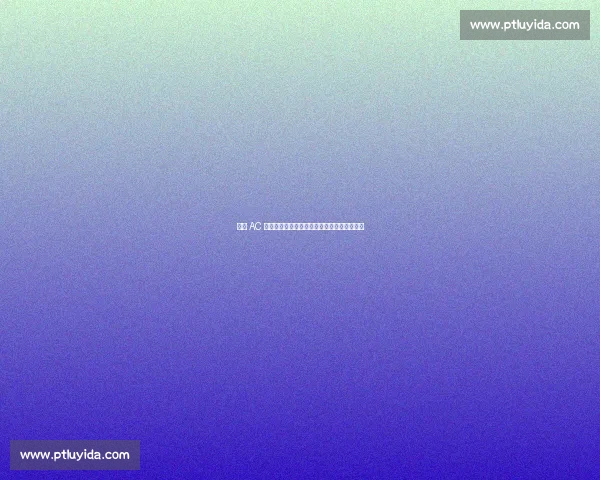 卡卡 AC 米兰双手指天!欧冠巅峰时刻高清壁纸珍藏✨