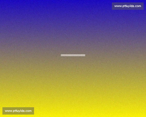 古韵新声:全运赛场奏响彩云追月的文化共鸣