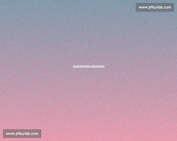 尤文卖人受阻桑乔耐心耗尽 多特重启谈判成变数