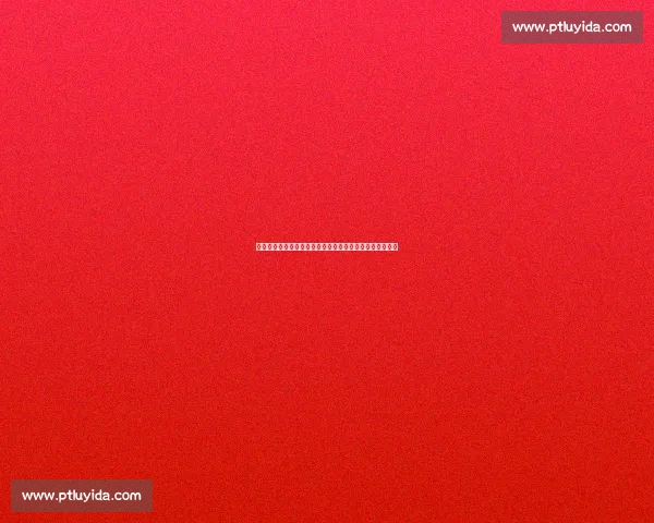 巩晓彬:归化难解根本之困,中国篮球复兴需筑牢青训根基