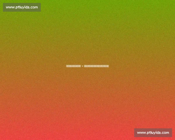 跟队记者实锤！乔林顿 + 吉马良斯铁心留队，沙特亿元报价遭拒