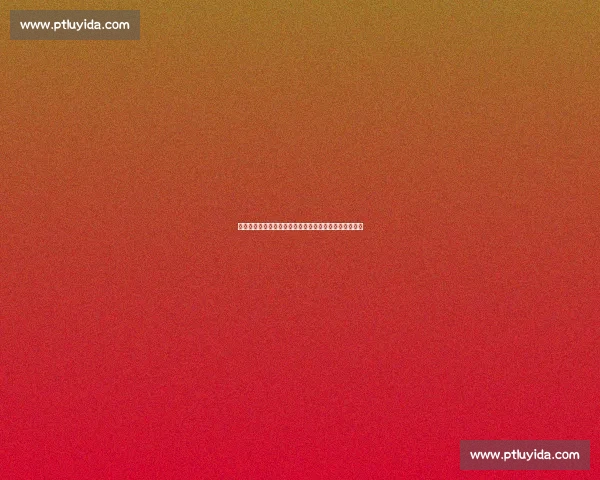 乒坛传承爆冷：刘南奎携吴晙诚胜世界冠军，将战王楚钦