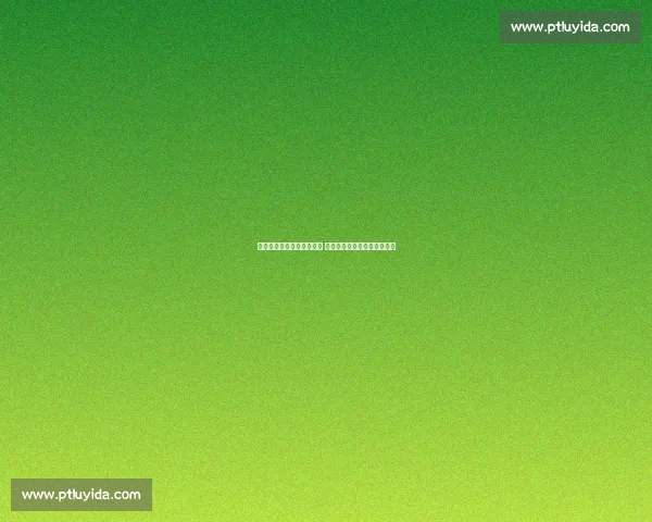 红魔热刺领跑穆阿尼争夺战 纽卡或因伊萨克转会变数入局