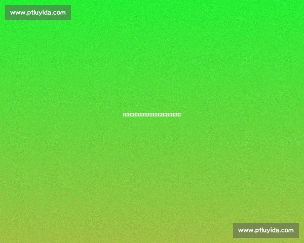 热刺中场重组：比苏马或离队，加拉格尔成关键目标