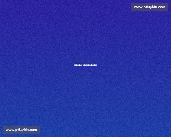 瓦碧启程巴黎 剑指无畏契约全球冠军