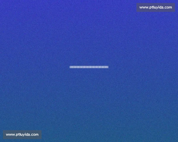 曼联铁心清洗霍伊伦！米兰全力追逐却遭丹麦锋霸强硬拒离