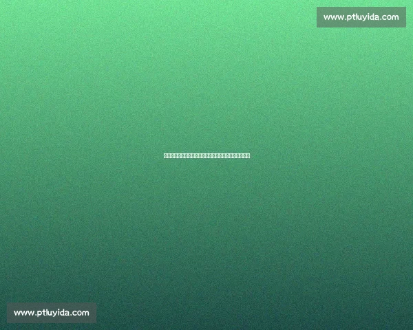 哥伦比亚对阵波兰分析:世界杯小组赛焦点之战全面解读