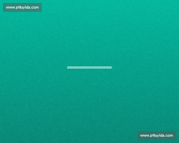 从擂台到舆论场一龙对阵徐晓东视频背后的真相与争议一次深度解析