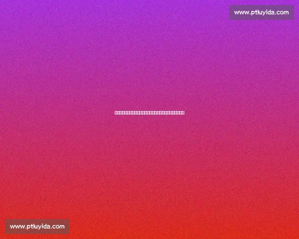 尼日利亚与喀麦隆激战正酣，非洲足球经典对决掀起新一轮热潮