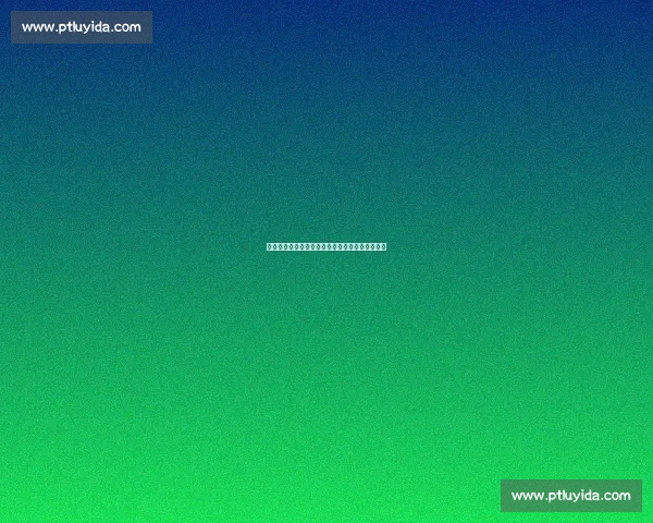 巴黎圣日耳曼对阵沙托鲁赛前分析及精彩看点预览