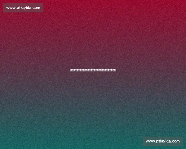 广州恒大迎战全北现代亚冠焦点之战强强对话引爆期待谁能占据先机