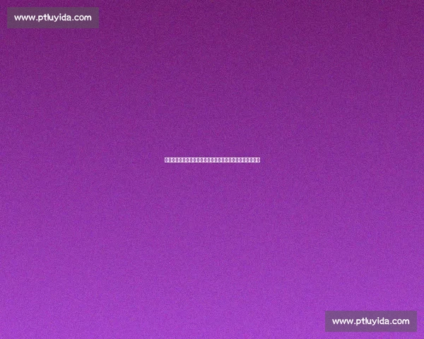 季前赛焦点对决湖人勇士再相逢新阵容火花提前引爆联盟关注