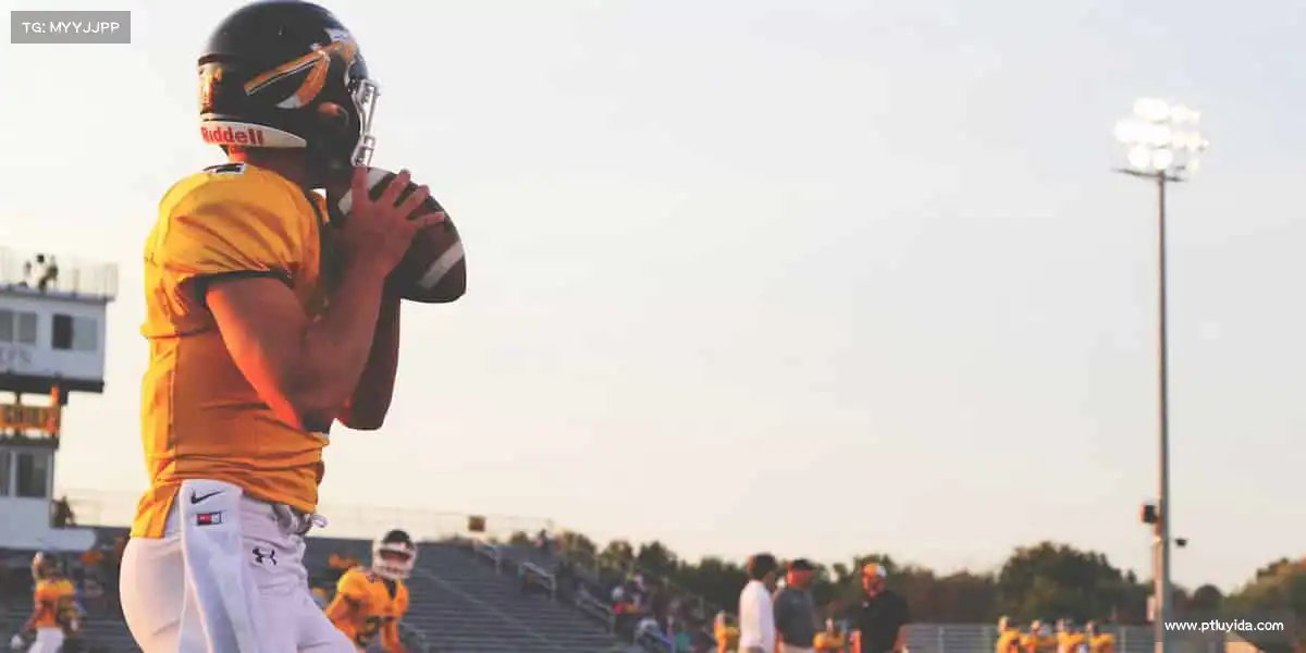 <strong>ued官网</strong>🏒冰刀划过冰面，汗水铸就辉煌 —— 在运动中感受速度与激情！