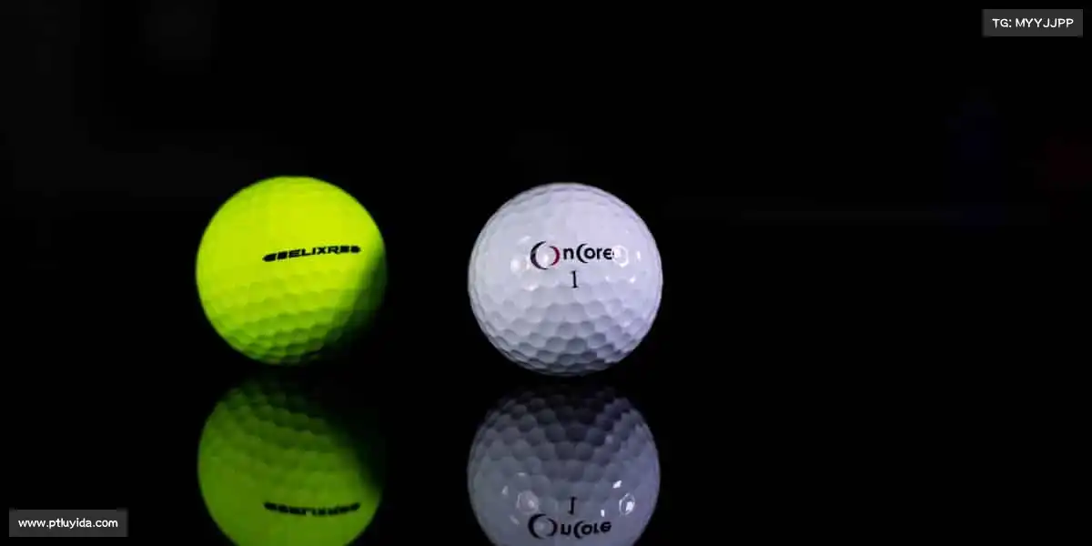 <strong>ued官网</strong>挑战极限，你的潜力远不止于此！🏊‍♀️💪